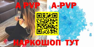 стафф Новозыбков