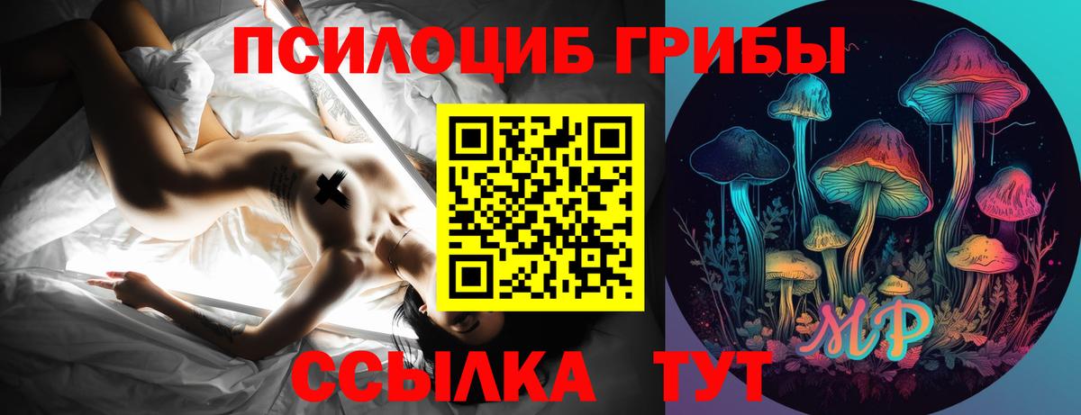 Галлюциногенные грибы мухоморы  Вход с VPN  Псилоцибиновые грибы Psilocybe  Бутурлиновка 
